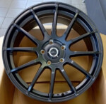 Lizardo 118 7x17 4*100 Et:40 Dia:60,1 CB